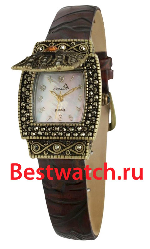 Часы Le Chic Le affection CL1519YB